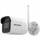 Camera WIFI 2.0 megapixel Hikvision DS-2CD2021G1-IDW1(D)