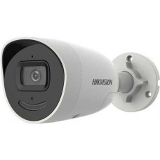 Camera chống báo động giả 2MP Hikvision DS-2CD2026G2-IU