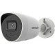 Camera chống báo động giả 2MP Hikvision DS-2CD2026G2-IU