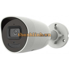 Camera IP 2MP Thân Hikvision DS-2CD2026G2-IU(C)