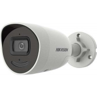 Camera IP chống báo động giả 2MP Hikvision DS-2CD2026G2-IU/SL
