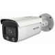 Camera Hikvision IP DS-2CD2027G1-L