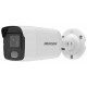 2 Mp Colorvu Fixed Mini Bullet Network Camera Ds-2Cd2027G2-L(U)