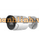 Camera 4MP 1/2.9" Progressive Scan CMOS Hikvision DS-2CD2043G2-LI2U