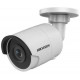 Camera IP 4 MP Powered-by-DarkFighter Fixed Mini Bullet Hikvision DS-2CD2045FWD-I