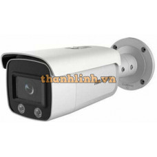 Camera Hikvision IP DS-2CD2047G1-L