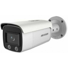 Camera Hikvision IP DS-2CD2047G1-L