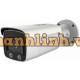 Camera Hikvision IP DS-2CD2047G1-L