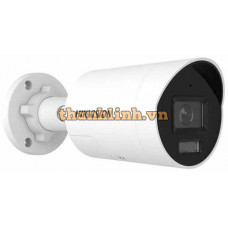 Camera IP 4.0MP HIKVISION DS-2CD2047G3-LI2UY/SRB