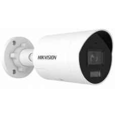 Camera IP 4.0MP HIKVISION DS-2CD2047G3-LI2UY/SRB