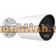 Camera IP 4.0MP HIKVISION DS-2CD2047G3-LI2UY/SRB