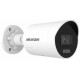 Camera IP 4.0MP HIKVISION DS-2CD2047G3-LI2UY/SRB