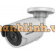 Camera IP Trụ hồng ngoại 6MP chuẩn nén H.265+ Hikvision DS-2CD2063G0-I