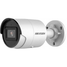 Camera IP hồng ngoại 6.0 Megapixel HIKVISION DS-2CD2066G2-IU