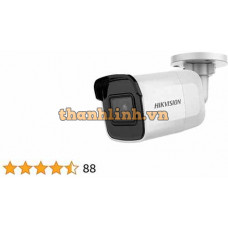 Camera IP thân trụ 8MP Hikvision DS-2CD2085G1-I