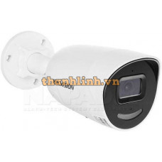 Camera IP chống báo động giả 4K(8MP) Hikvision DS-2CD2086G2-IU/SL(D)