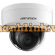 Camera IP mini 2MP Hồng ngoại 30m H.265+ Hikvision DS-2CD2121G0-I