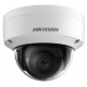 Camera IP mini 2MP Hồng ngoại 30m H.265+ Hikvision DS-2CD2121G0-IS