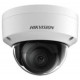 Camera IP mini 2MP Hồng ngoại 30m H.265+ Hikvision DS-2CD2121G0-IW