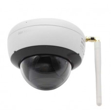 Camera IP 2MP Hikvision DS-2CD2121G1-IDW1(D)