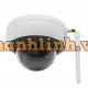 Camera IP 2MP Hikvision DS-2CD2121G1-IDW1(D)