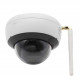 Camera IP 2MP Hikvision DS-2CD2121G1-IDW1(D)