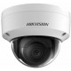 Camera IP 2MP Hồng ngoại 30m H.265+ Hikvision DS-2CD2123G0-I