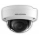 Camera IP 2 MP Outdoor WDR Fixed Dome Hikvision DS-2CD2123G0-I(S)