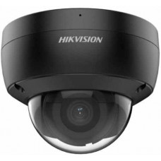 Camera IP bán cầu 2MP Hikvision DS-2CD2123G2-IS