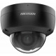 Camera IP bán cầu 2MP Hikvision DS-2CD2123G2-IS