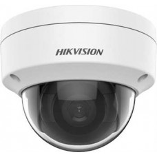 Camera 2MP 1/2.7" Progressive Scan CMOS Hikvision DS-2CD2123G2-LIS2U