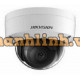 Camera IP mini 2MP Hồng ngoại 30m H.265+ Hikvision DS-2CD2125FHWD-I