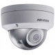 Camera IP 2 MP Powered-by-DarkFighter Fixed Dome Hikvision DS-2CD2125FWD-I(S)