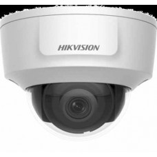 Camera IP bán cầu 2MP Hikvision DS-2CD2125G0-IMS