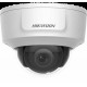 Camera IP bán cầu 2MP Hikvision DS-2CD2125G0-IMS