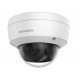 Camera 2MP , hồng ngoại 30m H265+ Hikvision DS-2CD2126G1-I