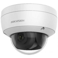 Camera IP 2 MP AcuSense Fixed Dome Hikvision DS-2CD2126G1-I(S)