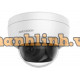 Camera 2MP , hồng ngoại 30m H265+ Hikvision DS-2CD2126G1-IS