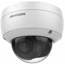 Camera IP bán cầu 2MP Hikvision DS-2CD2126G2-I