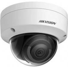 Camera IP 2 MP AcuSense Fixed Dome Hikvision DS-2CD2126G2-I(SU)