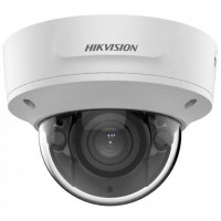 Camera IP 2 MP HDMI Fixed Dome Hikvision DS-2CD2126G2-IMS