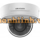 Camera IP 2 MP HDMI Fixed Dome Hikvision DS-2CD2126G2-IMS