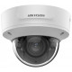 Camera IP 2 MP HDMI Fixed Dome Hikvision DS-2CD2126G2-IMS