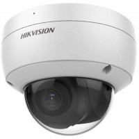Camera IP chống báo động giả 2MP Hikvision DS-2CD2126G2-ISU