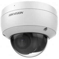 Camera IP chống báo động giả 2MP Hikvision DS-2CD2126G2-ISU