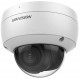 Camera IP chống báo động giả 2MP Hikvision DS-2CD2126G2-ISU