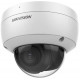 Camera IP chống báo động giả 2MP Hikvision DS-2CD2126G2-ISU(C)