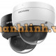 Camera IP Dome 2MP Hikvision DS-2CD2126G2-ISU (D)