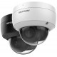 Camera IP Dome 2MP Hikvision DS-2CD2126G2-ISU (D)