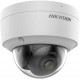 Camera ColorVu - chống báo giả màu sắc 24/7 Hikvision DS-2CD2127G2-SU